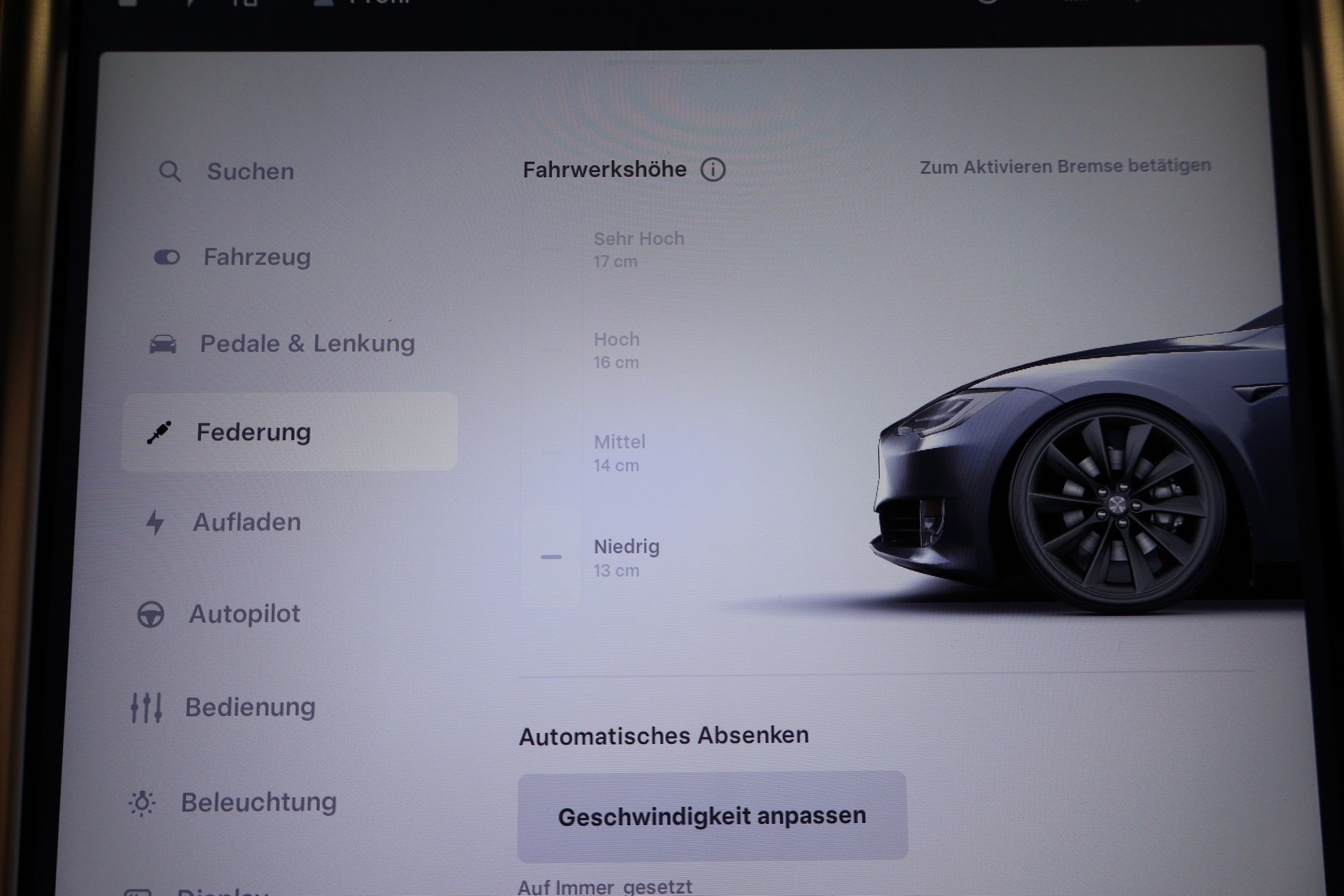 TESLA Model S 100 D Performance-image-24