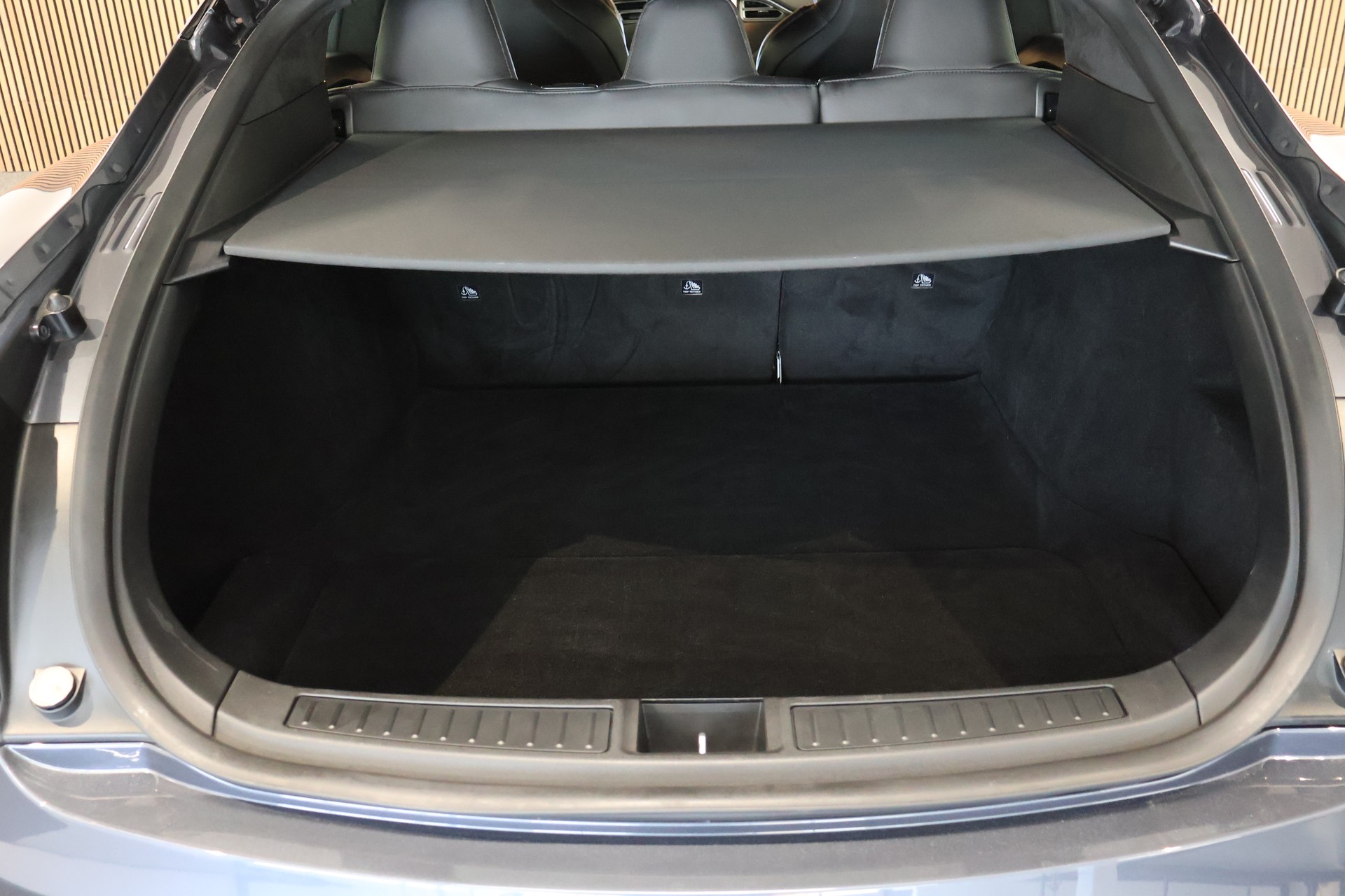 TESLA Model S 100 D Performance-image-12