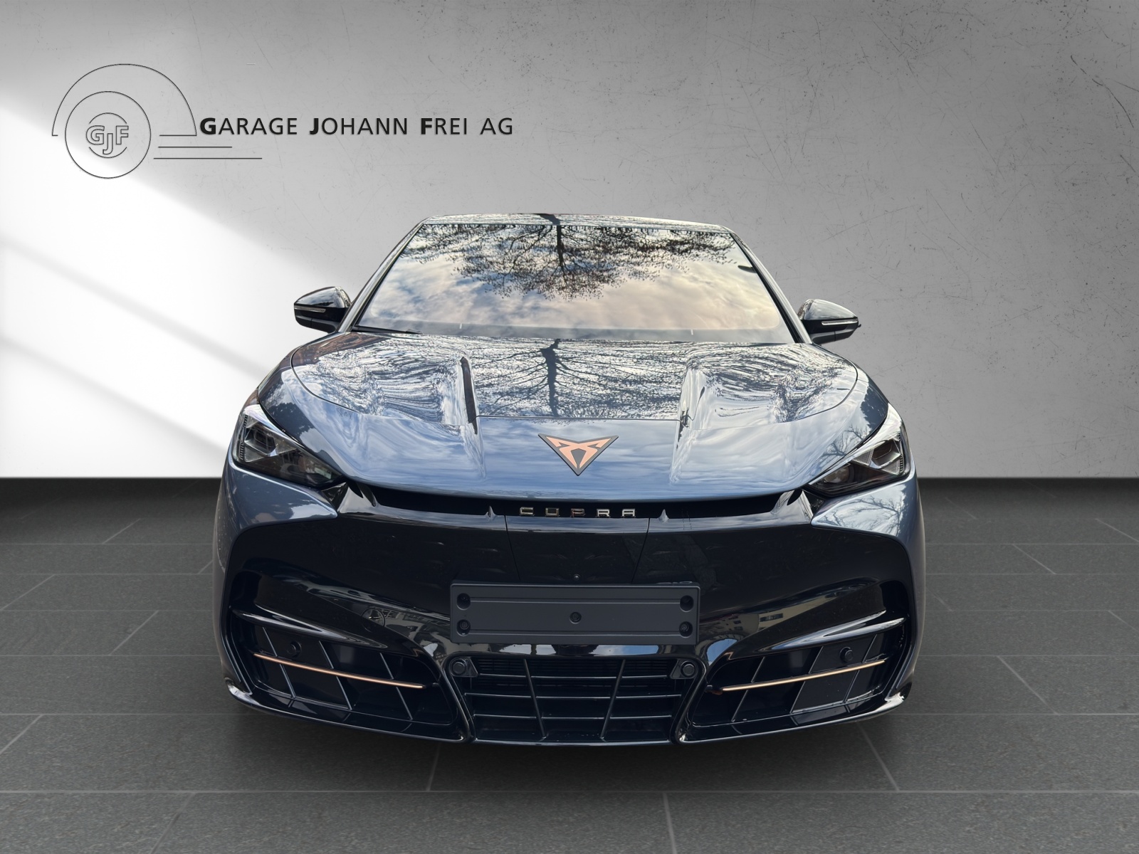 CUPRA Tavascan Type 10 77 kWh Extreme-image-6