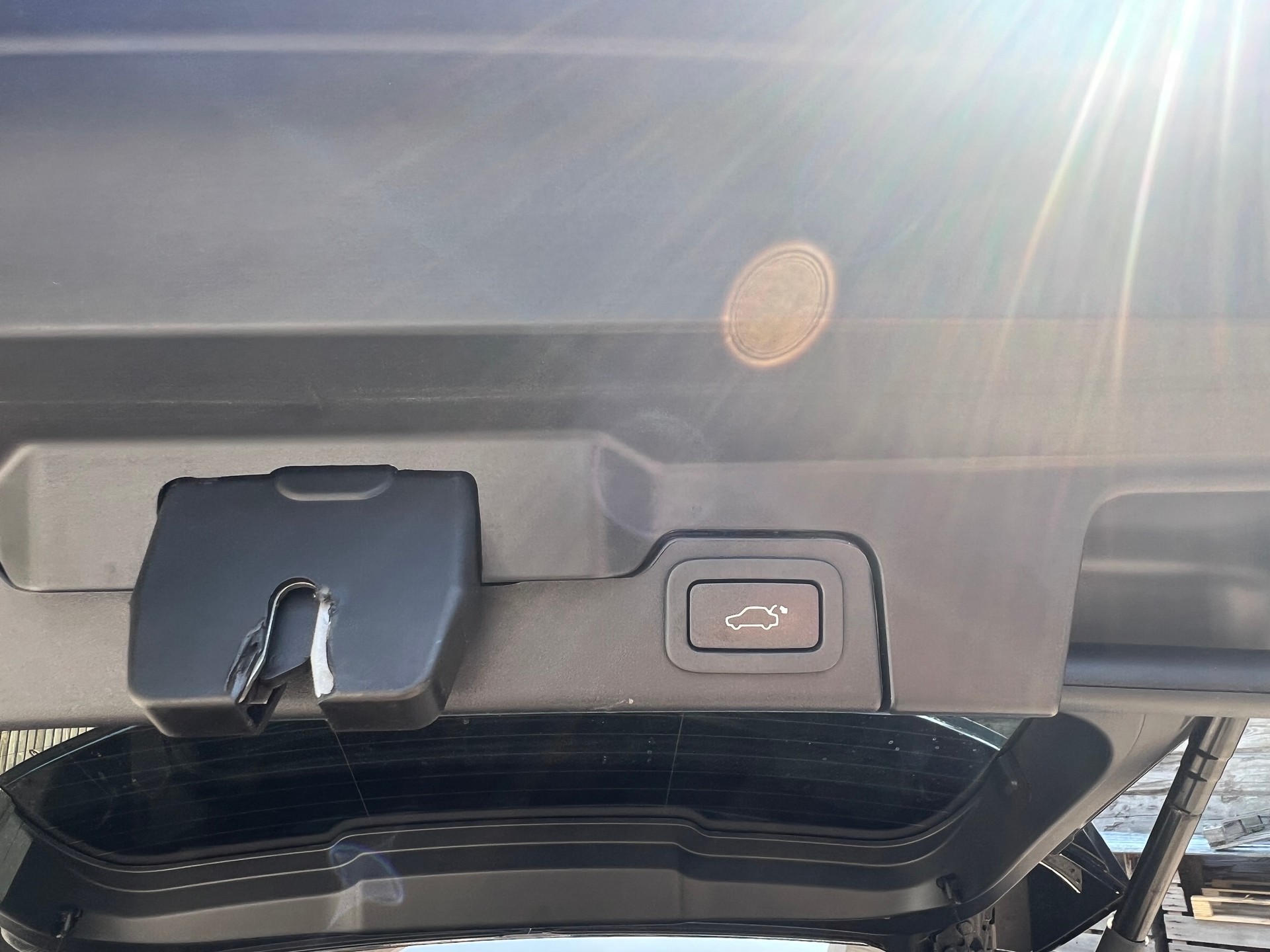 LAND ROVER Range Rover Evoque 2.0 Si4 HSE Dynamic AT9-image-11