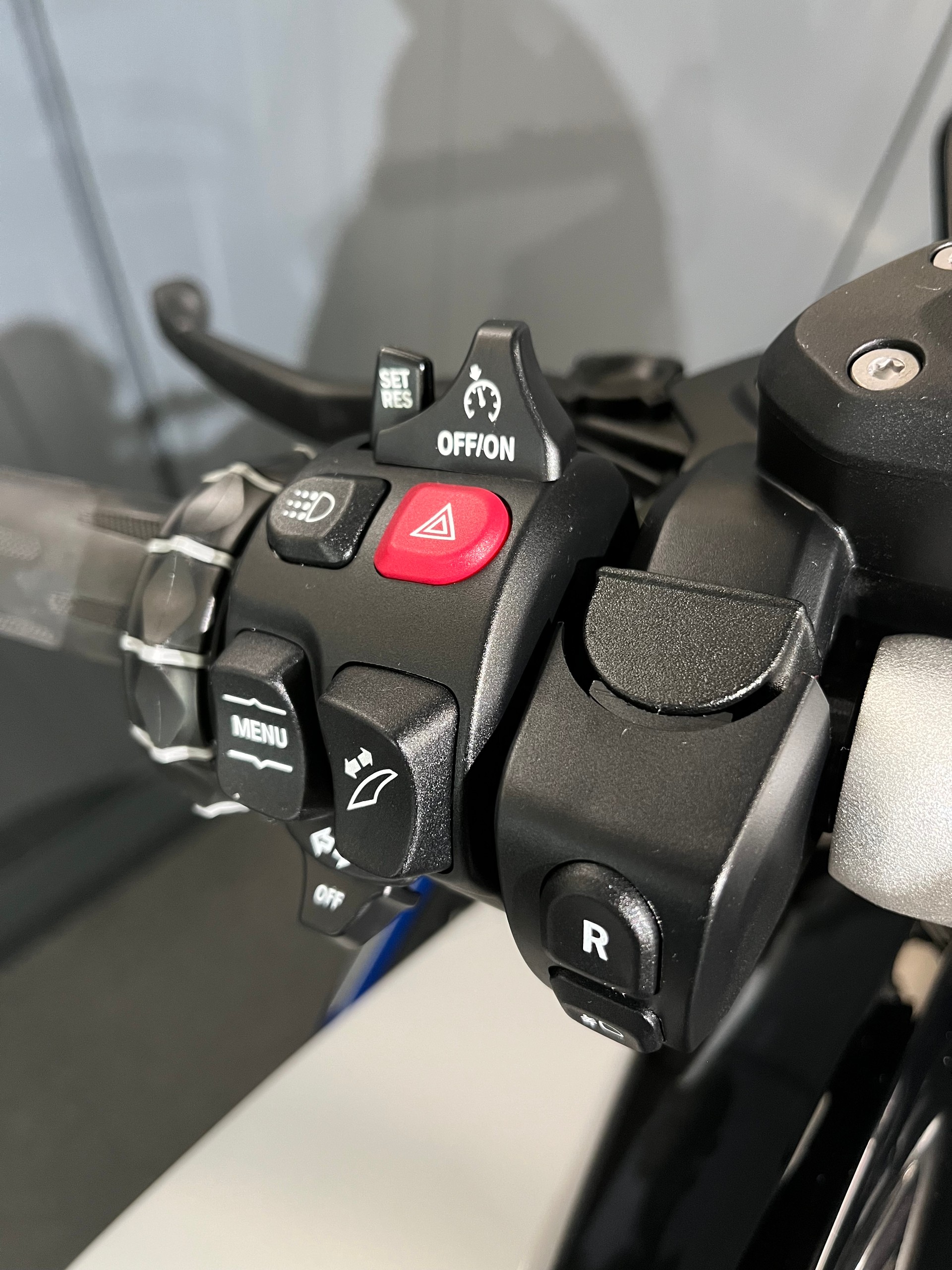 BMW K 1600 GT-showroom-element-3