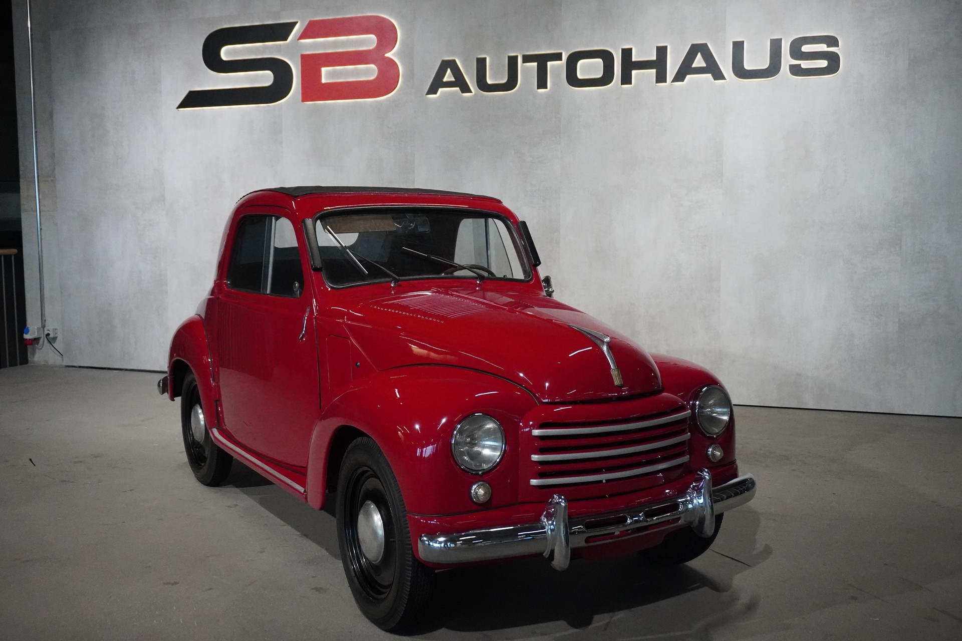 FIAT C Topolino-image-6