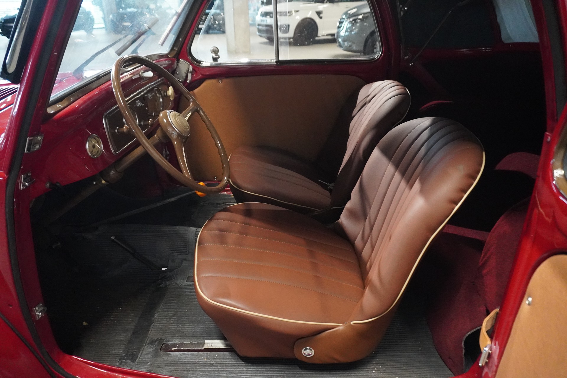FIAT C Topolino-image-11