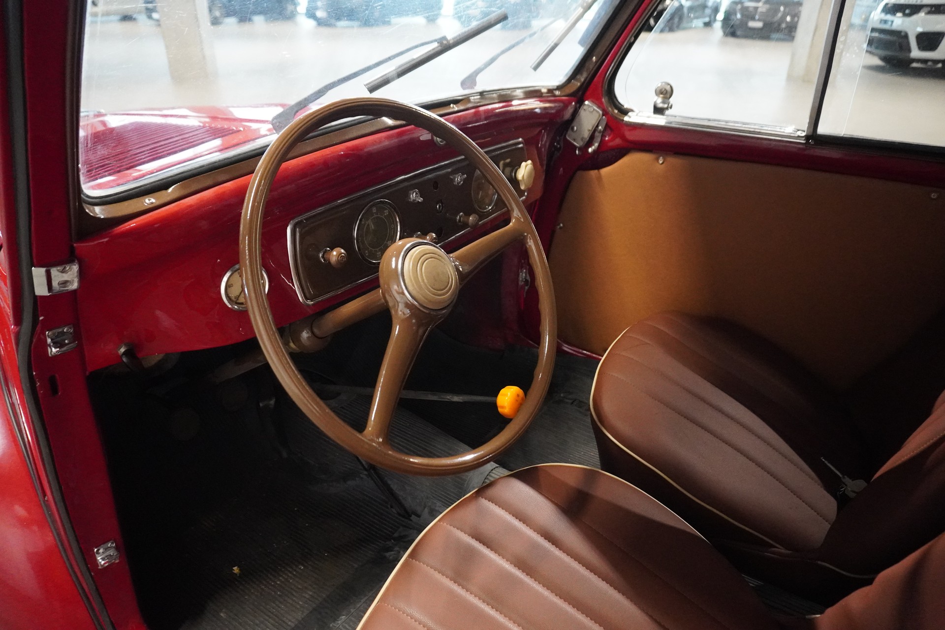 FIAT C Topolino-image-12