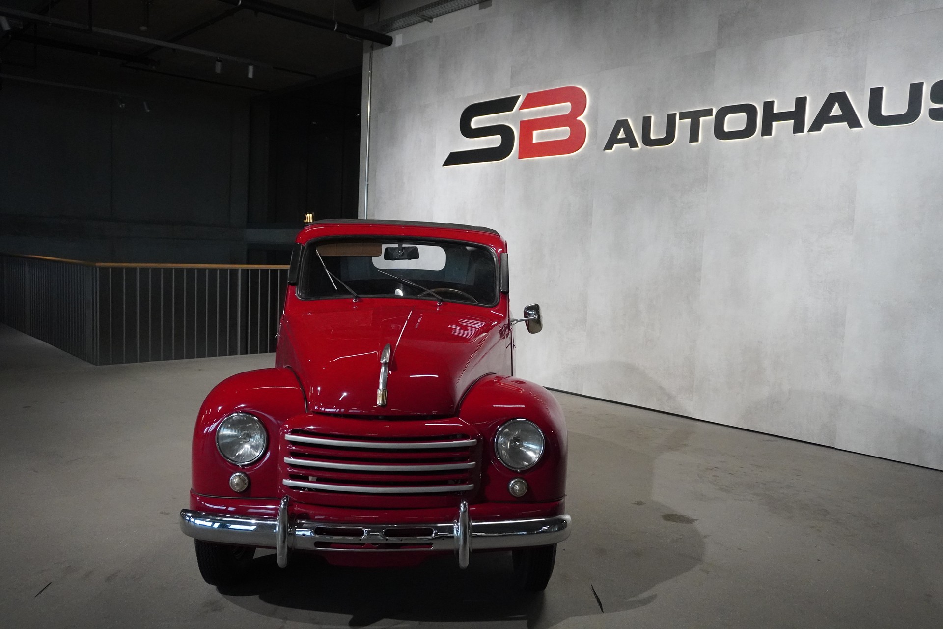 FIAT C Topolino-image-3