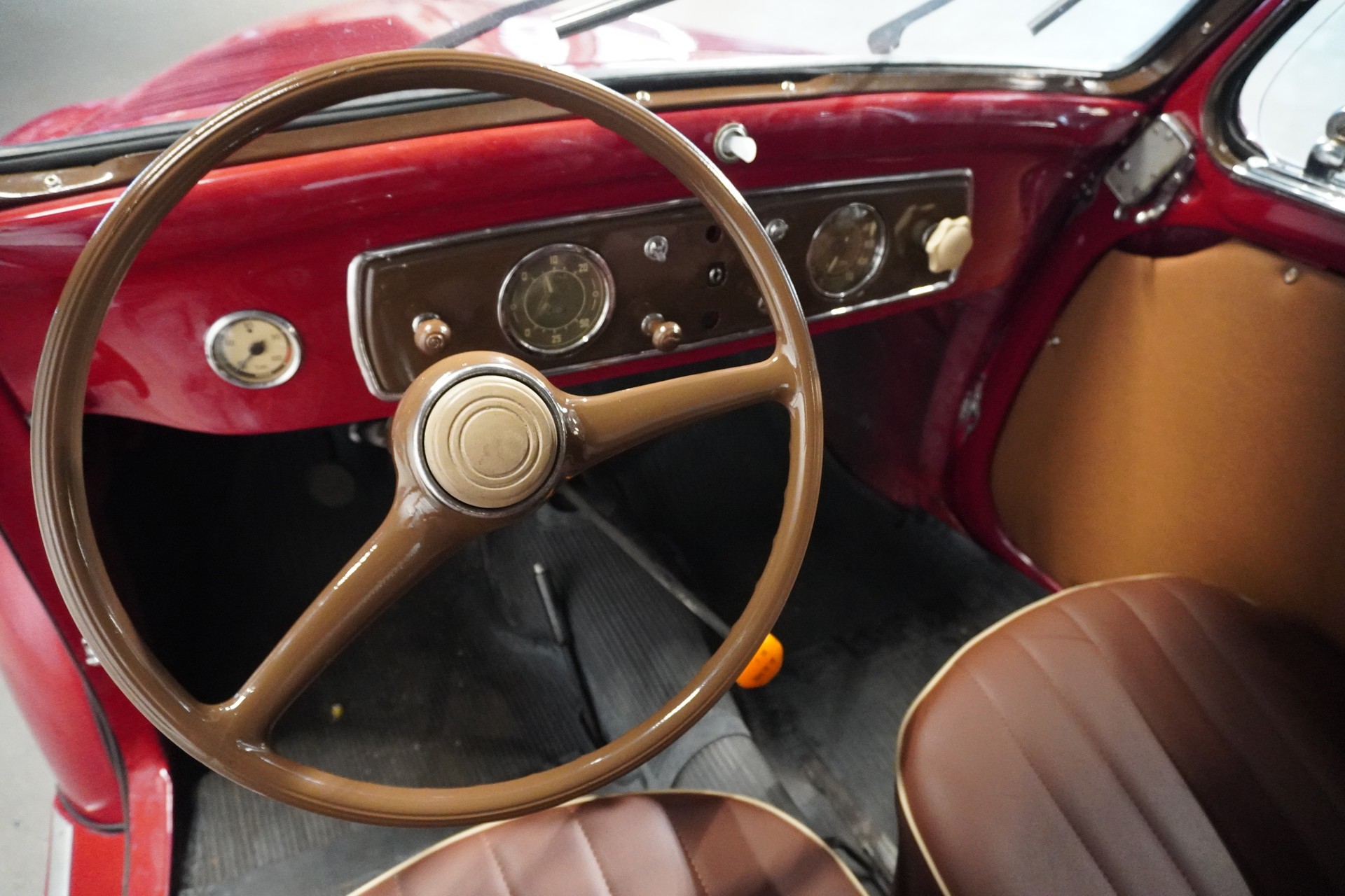 FIAT C Topolino-image-13