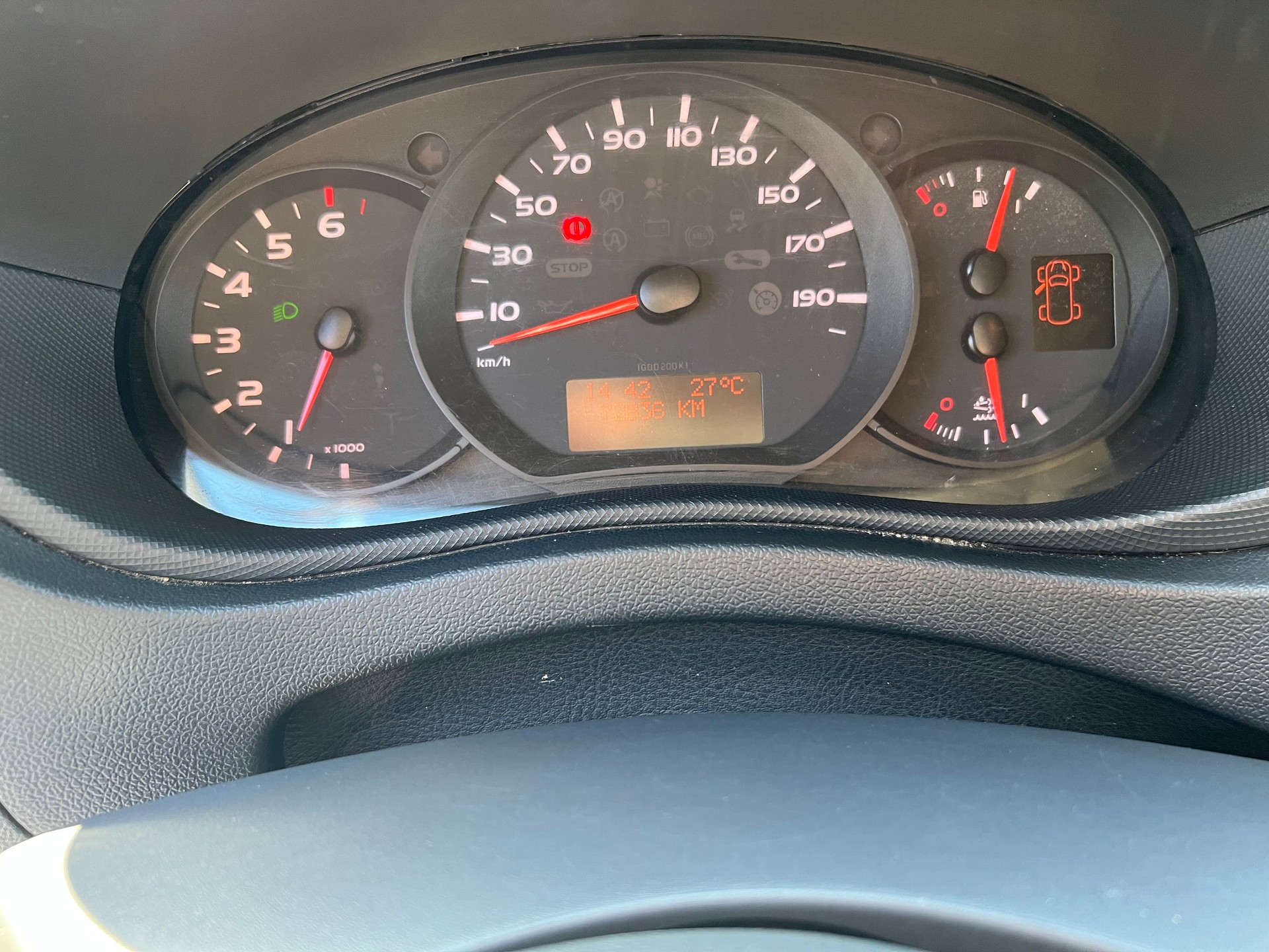 RENAULT Master T35 2.3dCi 130 L3H3-image-10