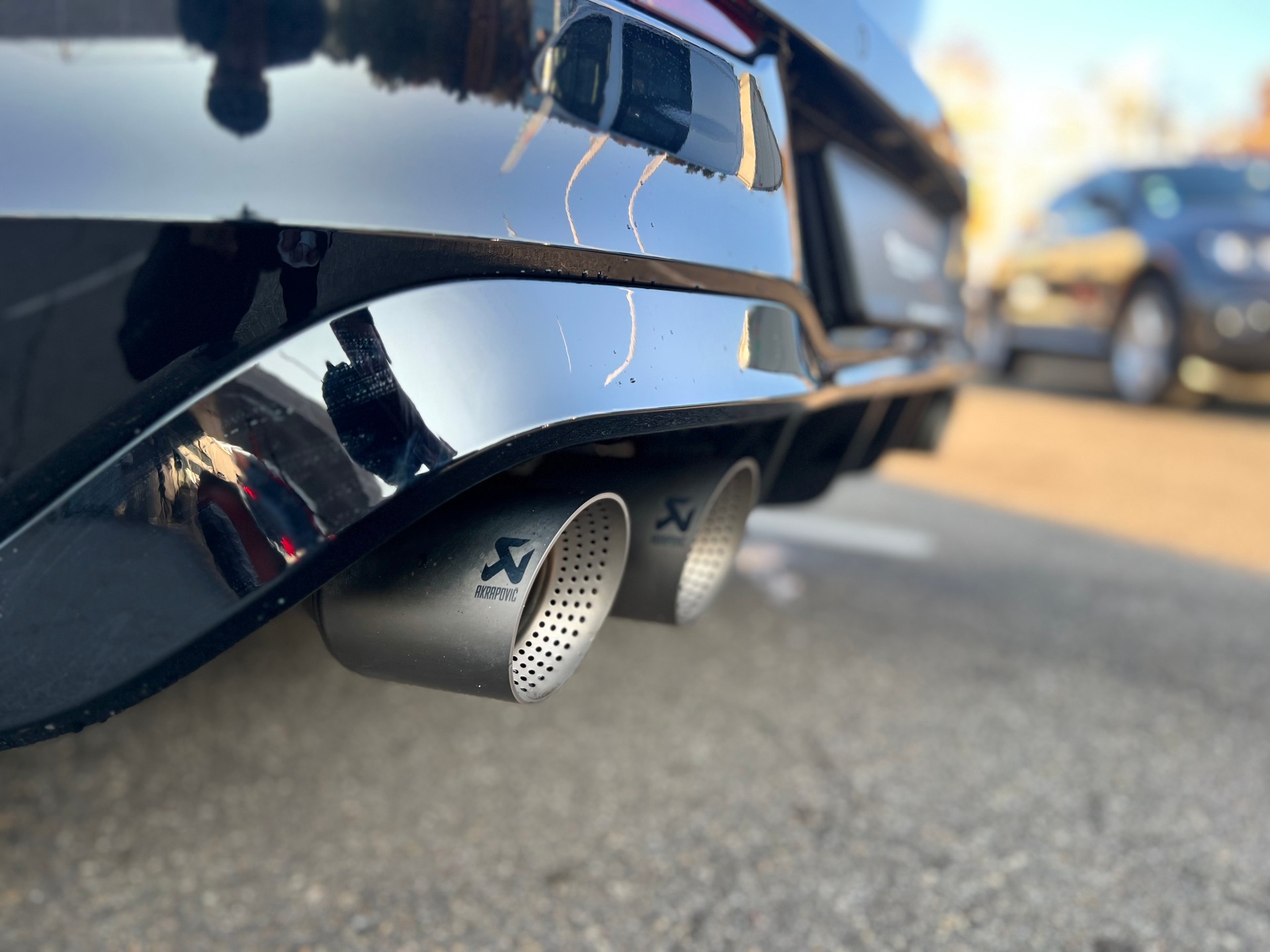 VW Golf 2.0 TSI R DSG 4Motion-image-18