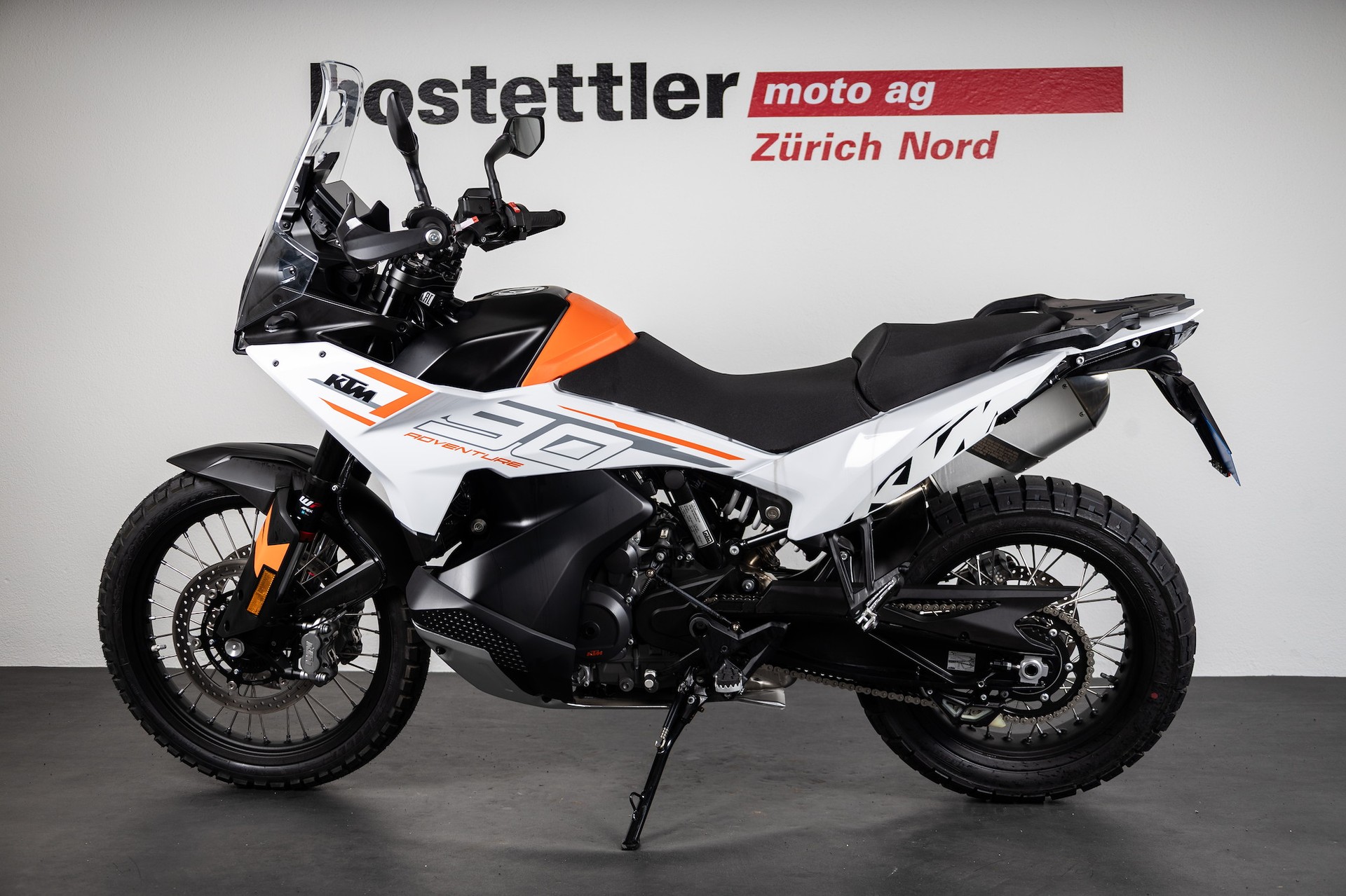 KTM 790 Adventure 35 kW-image-4