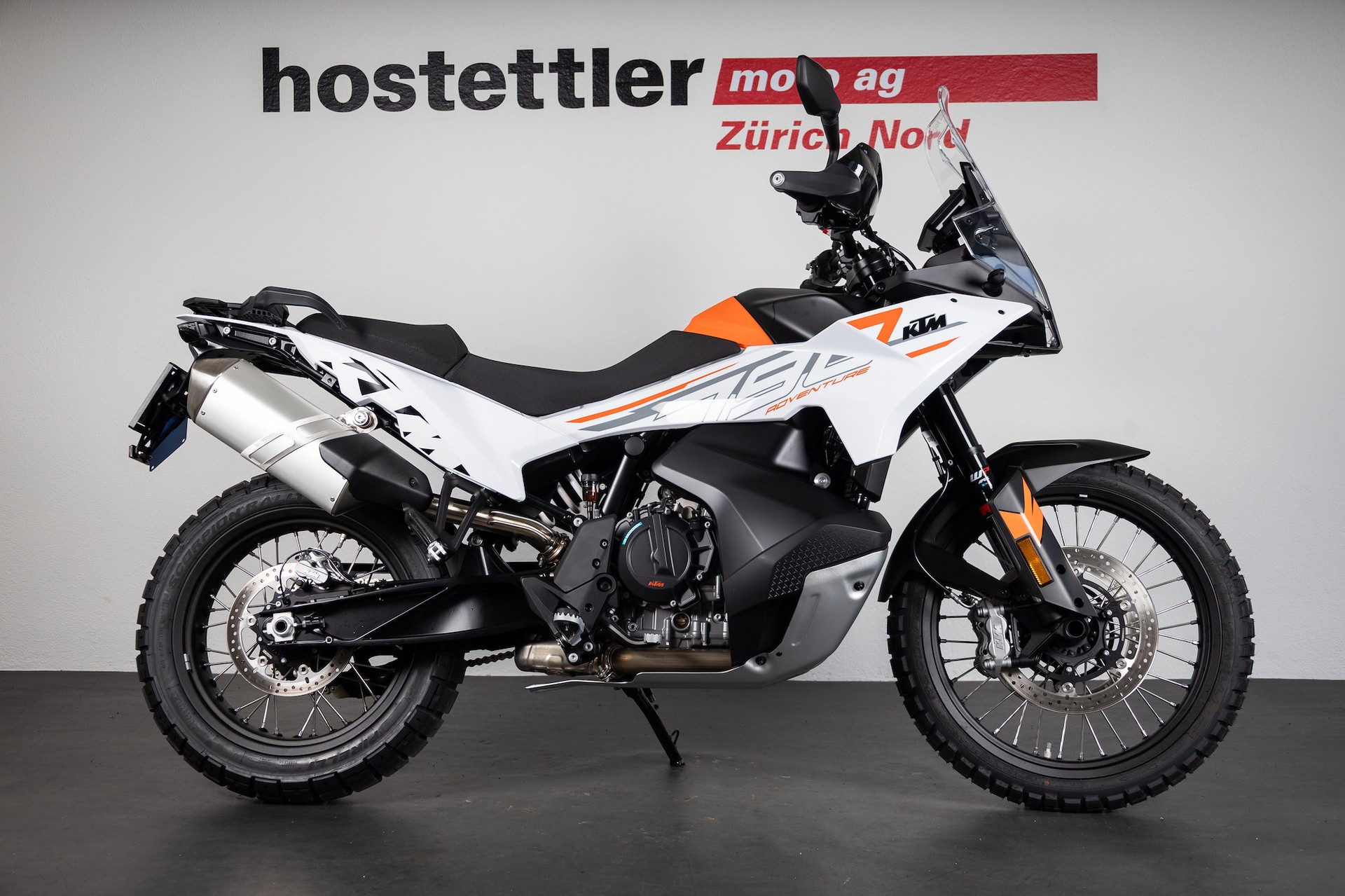 KTM 790 Adventure 35 kW-showroom-element-1