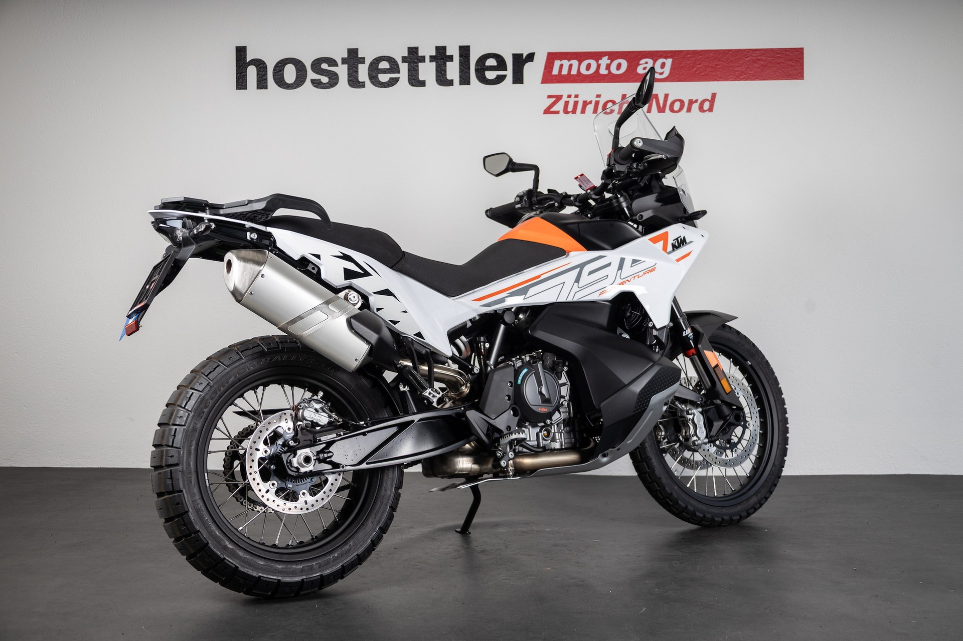 KTM 790 Adventure 35 kW-showroom-element-2