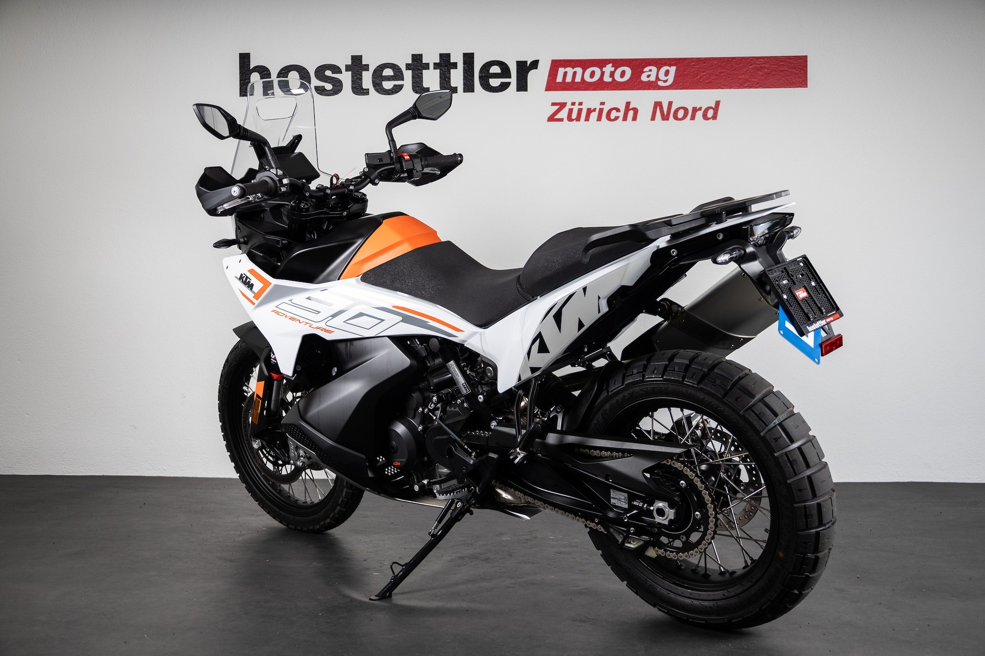 KTM 790 Adventure 35 kW-showroom-element-3