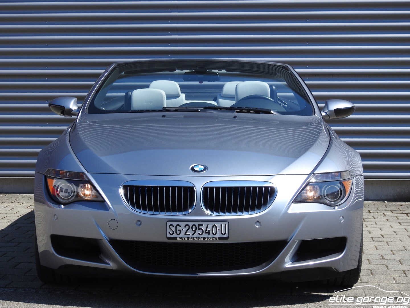 BMW M6-image-2