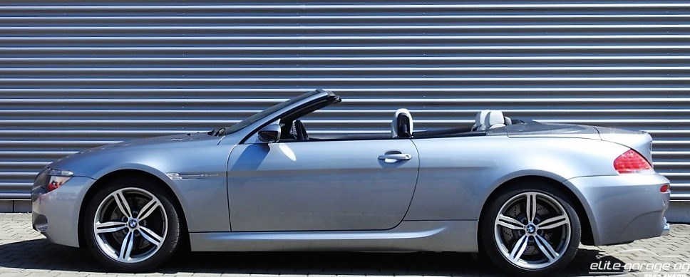 BMW M6-image-3