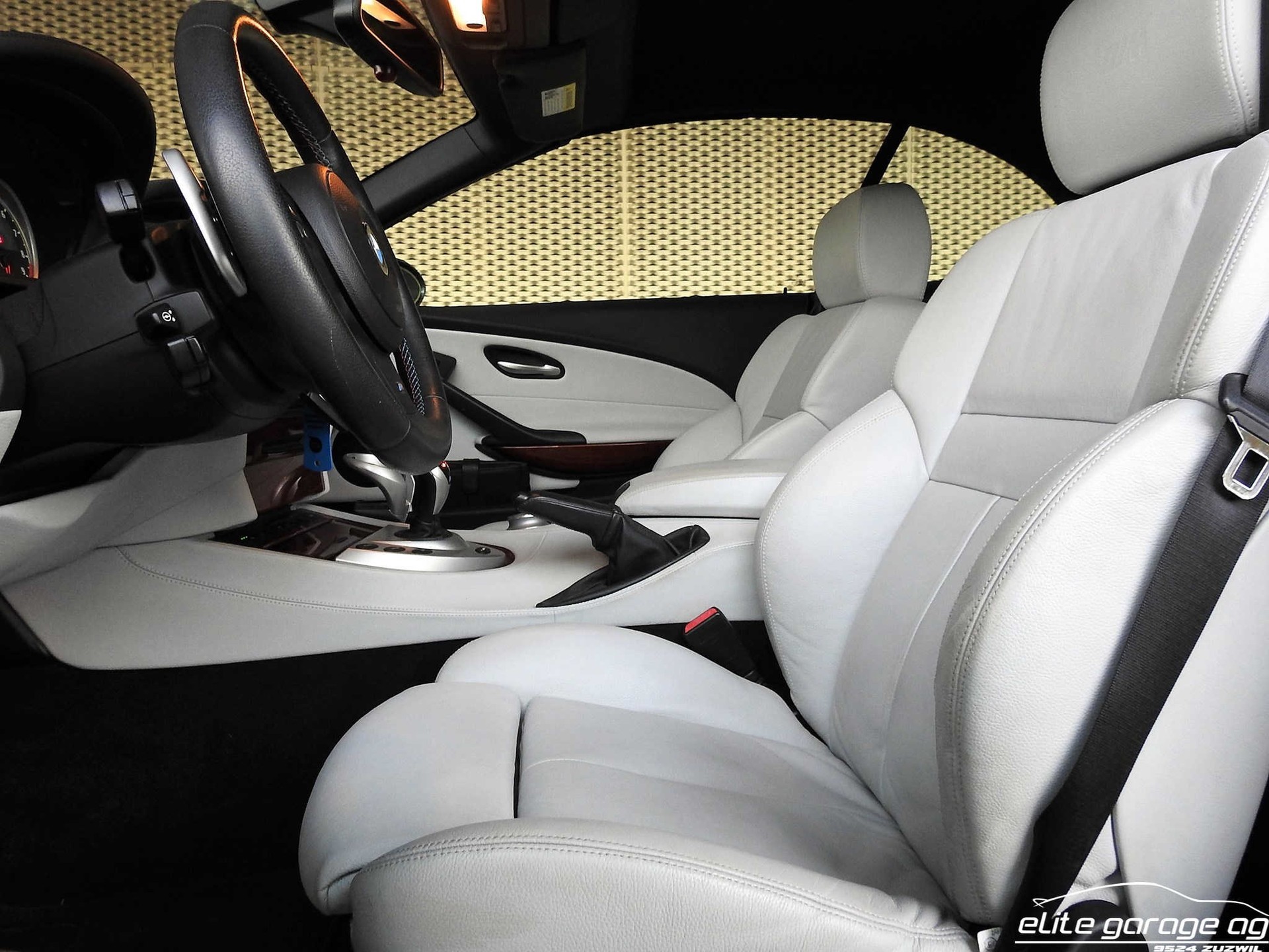 BMW M6-image-11