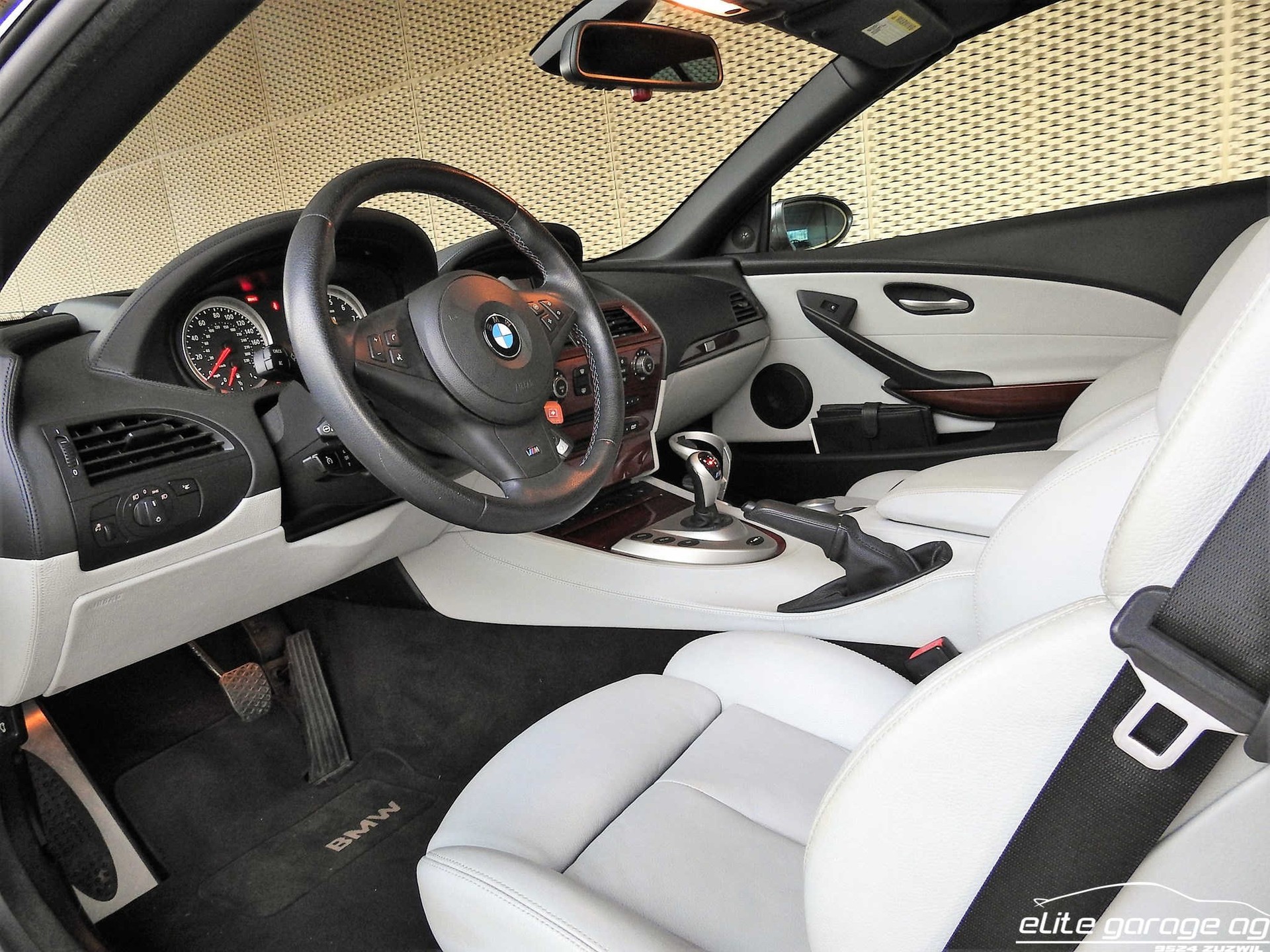 BMW M6-image-10