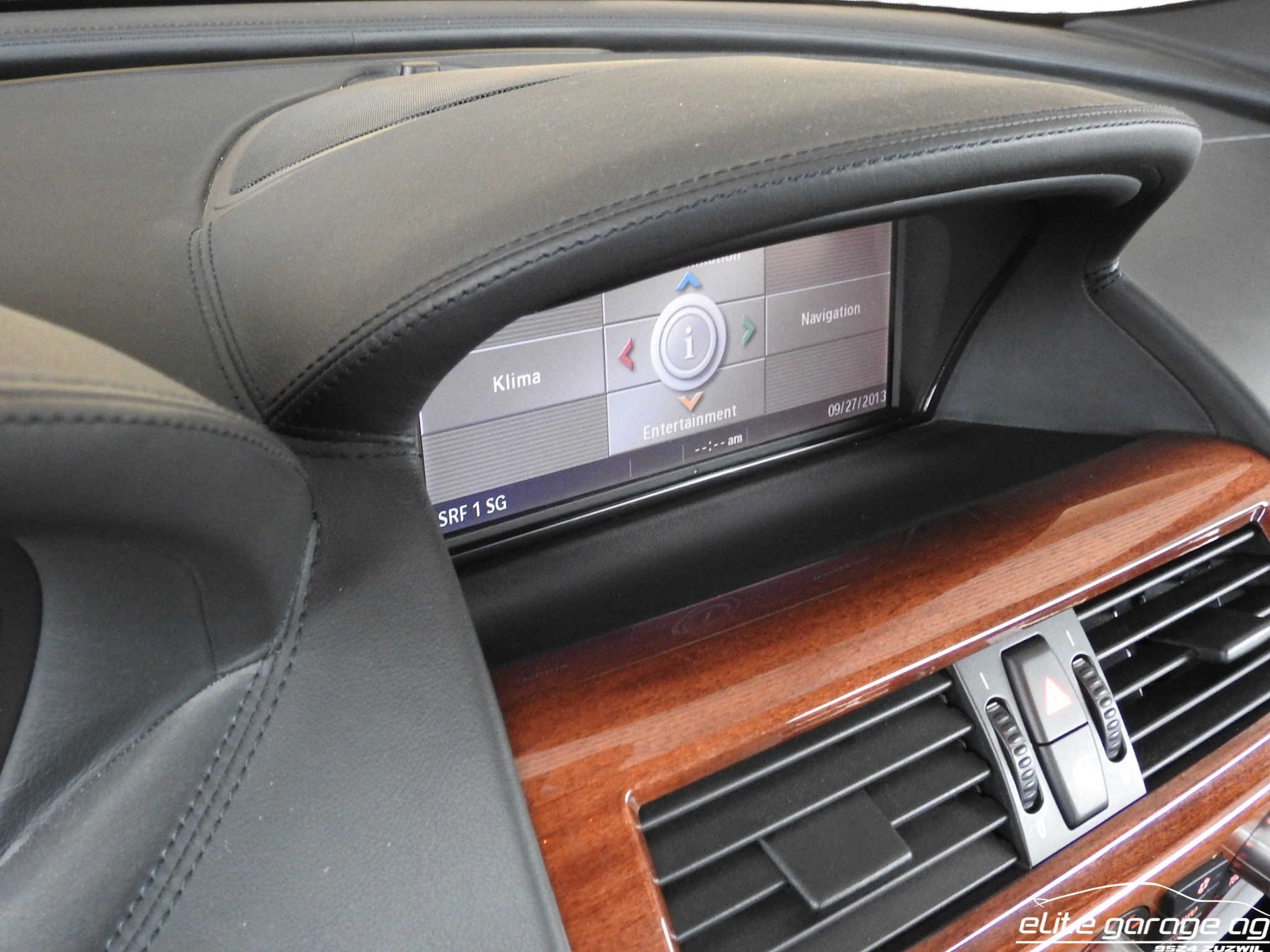 BMW M6-image-14