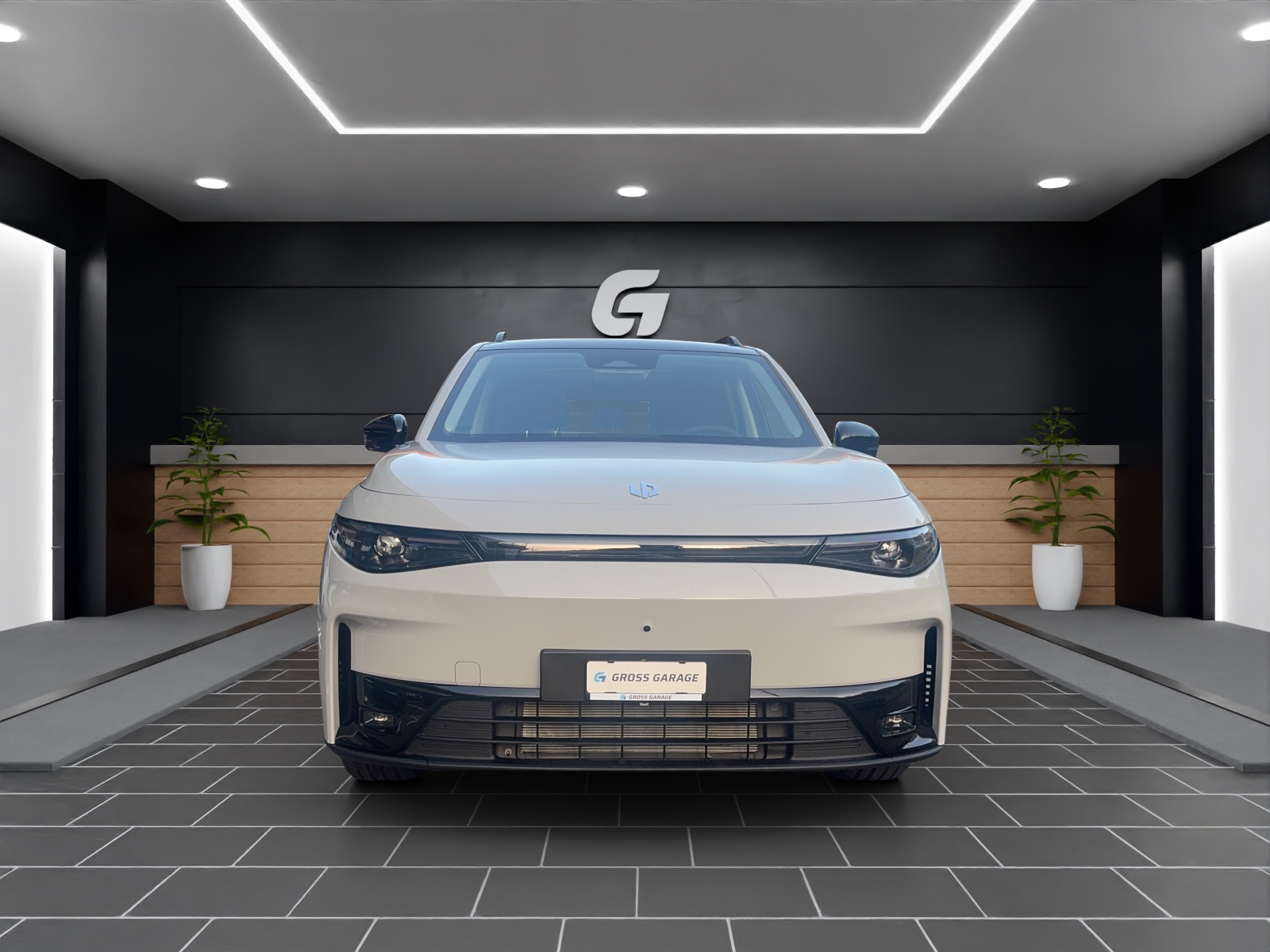 LEAPMOTOR C10 REEV 28kWh Design-image-2