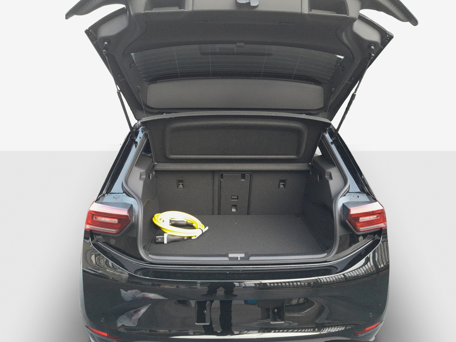 VW ID.3 Pro 59 kWh Pro United-image-12