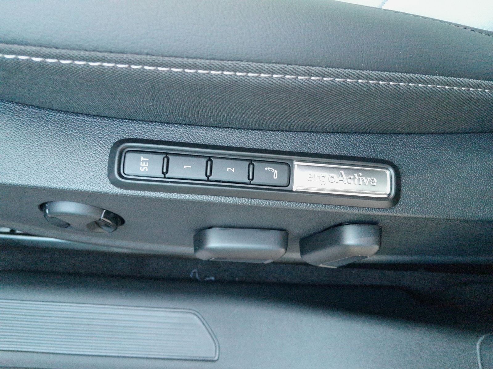VW ID.3 Pro 59 kWh Pro United-image-13