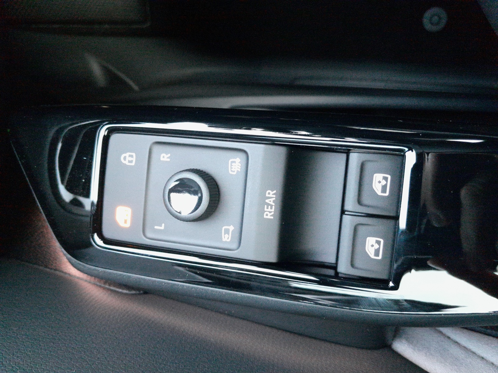 VW ID.3 Pro 59 kWh Pro United-image-15