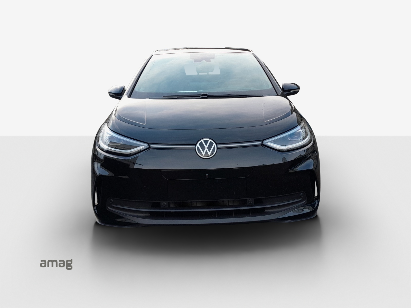 VW ID.3 Pro 59 kWh Pro United-image-6