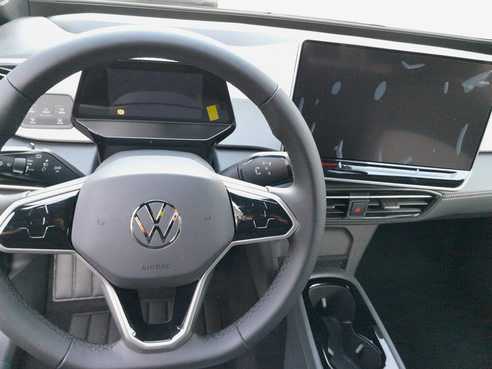 VW ID.3 Pro 59 kWh Pro United-image-8