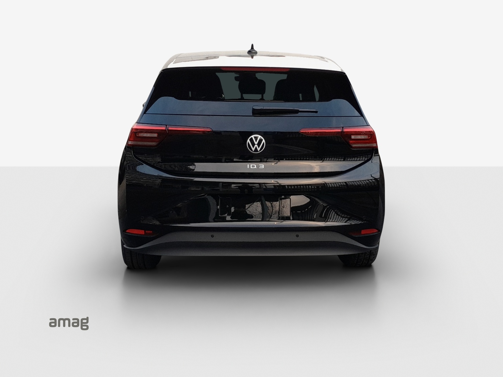 VW ID.3 Pro 59 kWh Pro United-image-3