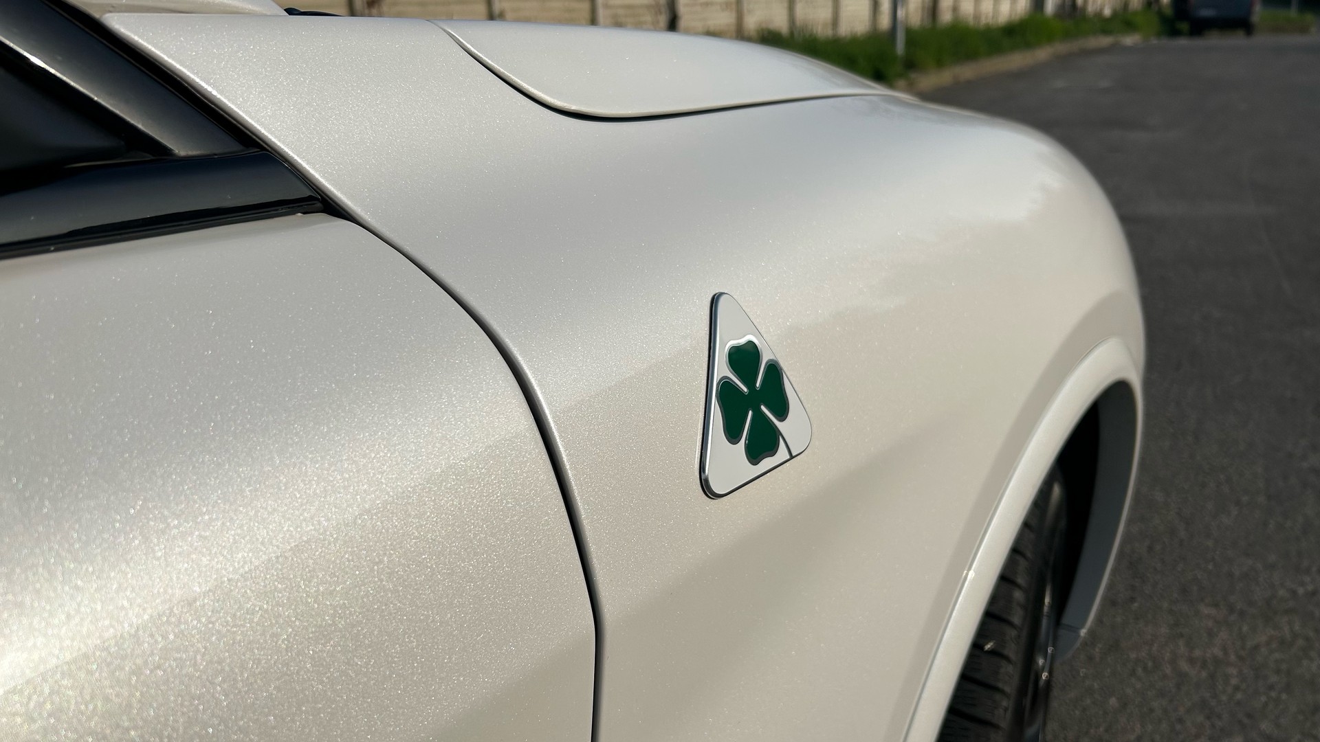 ALFA ROMEO Stelvio 2.9 V6 Quadrifoglio Q4 Automatic-image-6