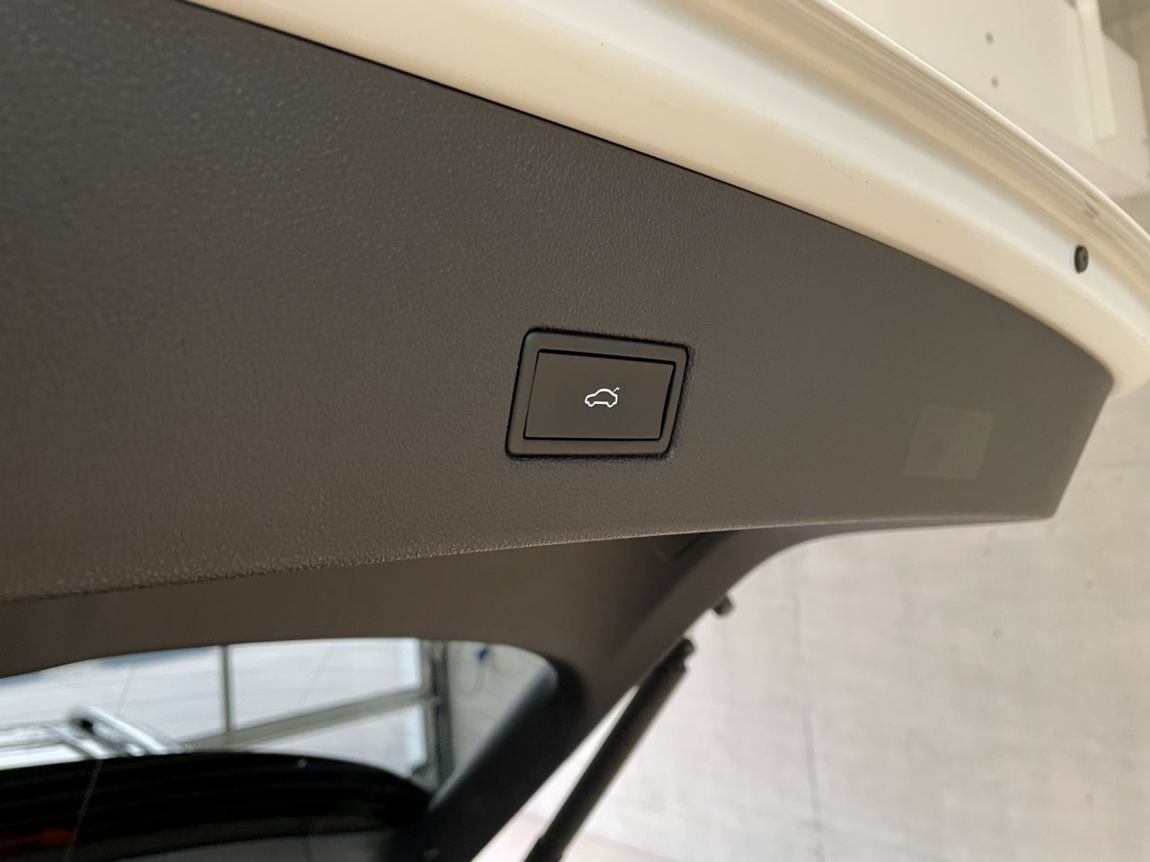 VW T-Roc 2.0 TSI R-Line DSG 4Motion-image-6