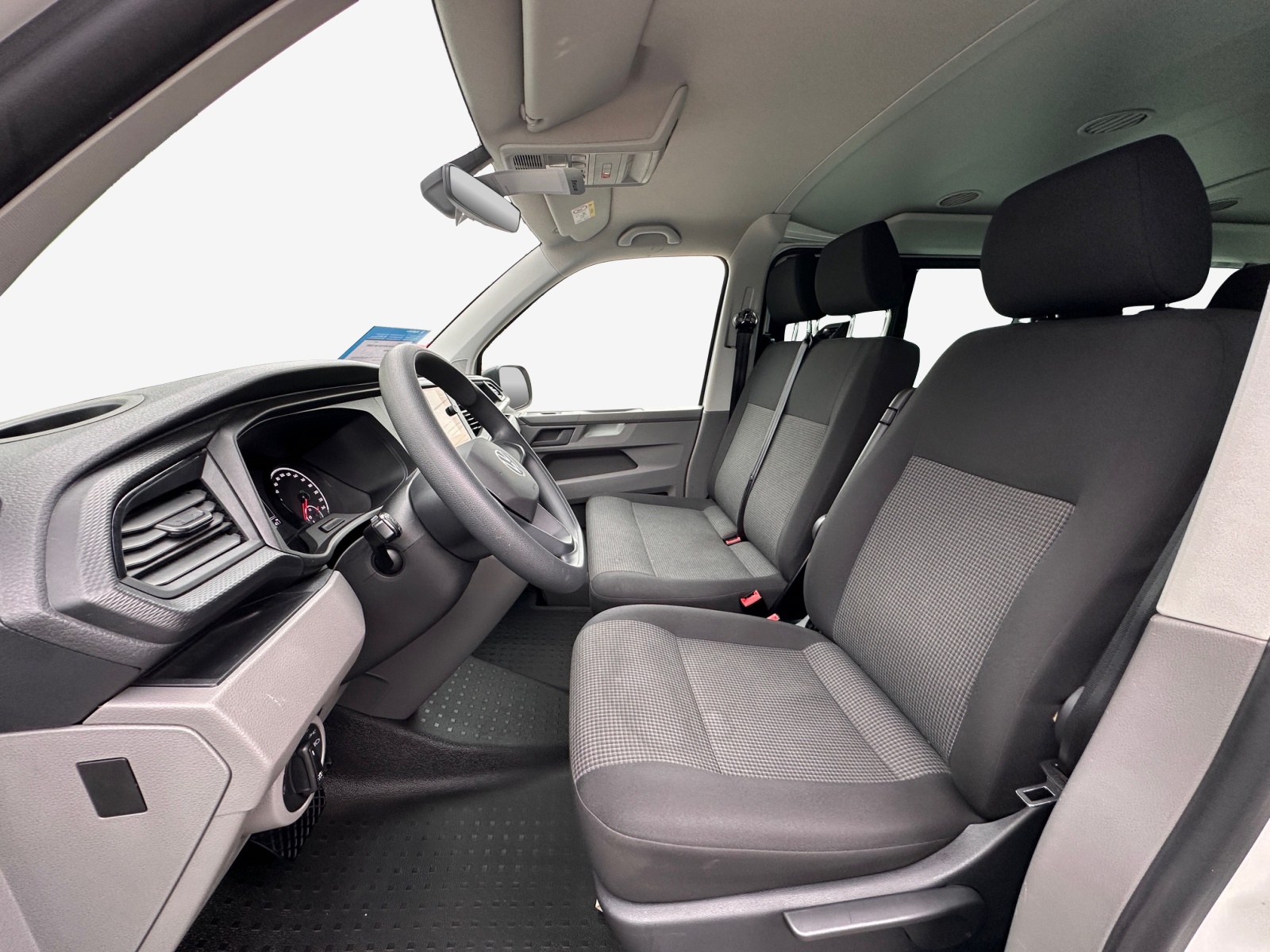 VW T6.1 2.0 TDI DSG-image-7