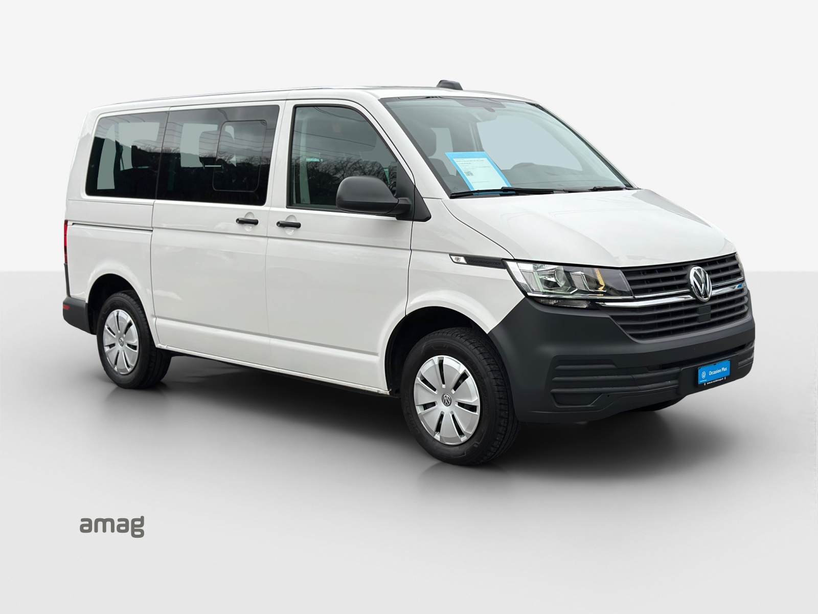VW T6.1 2.0 TDI DSG-image-5