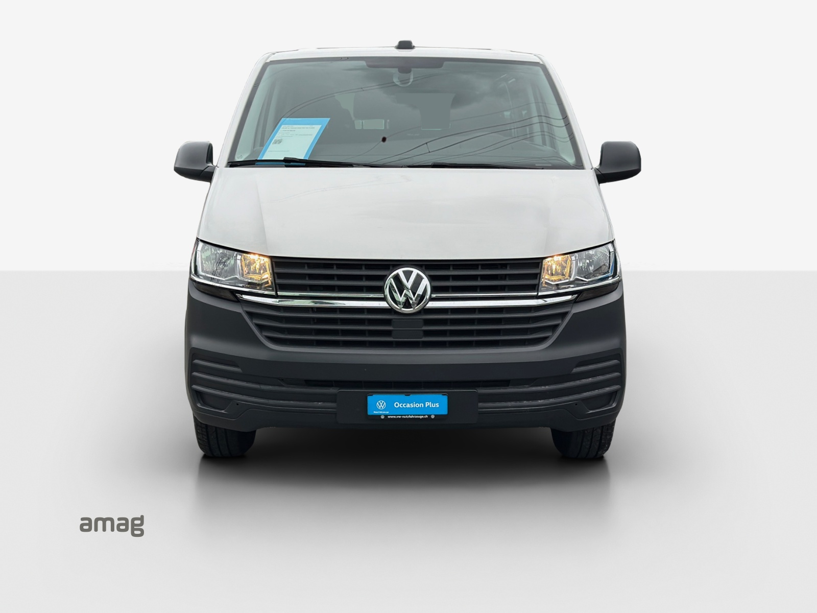 VW T6.1 2.0 TDI DSG-image-6