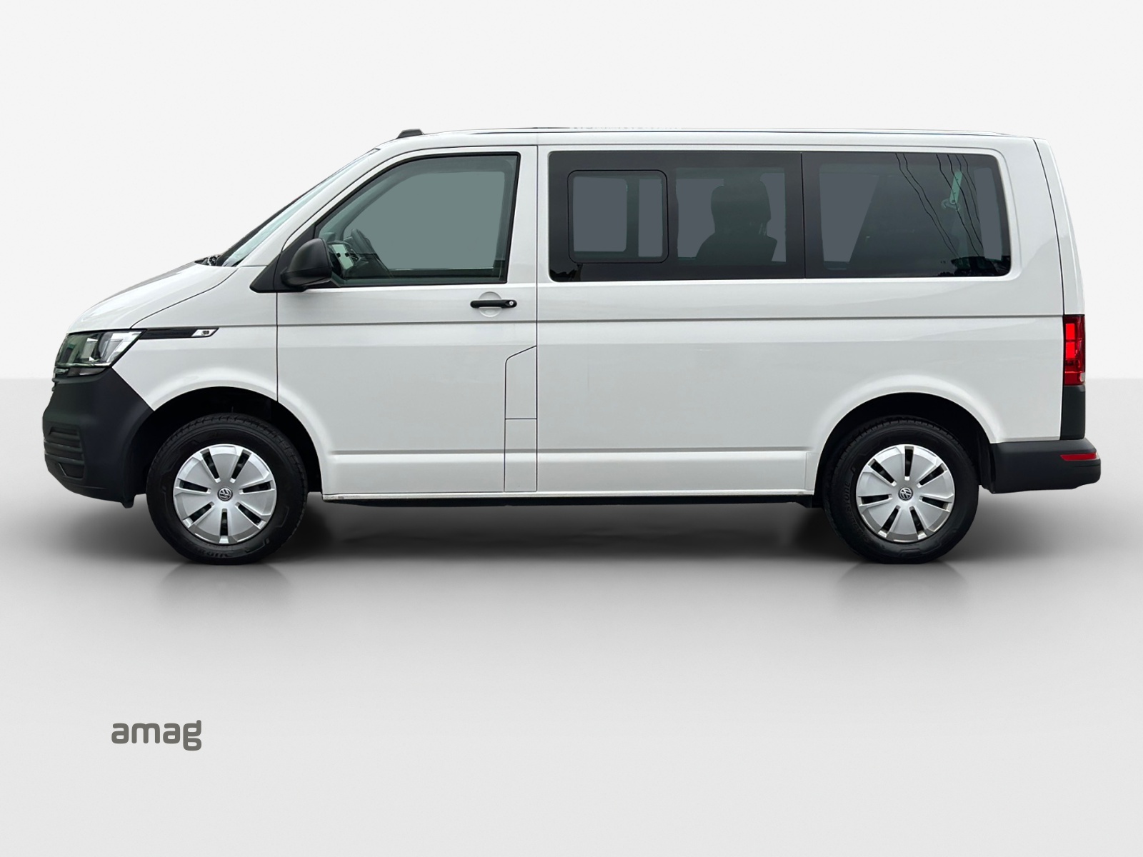 VW T6.1 2.0 TDI DSG-image-1