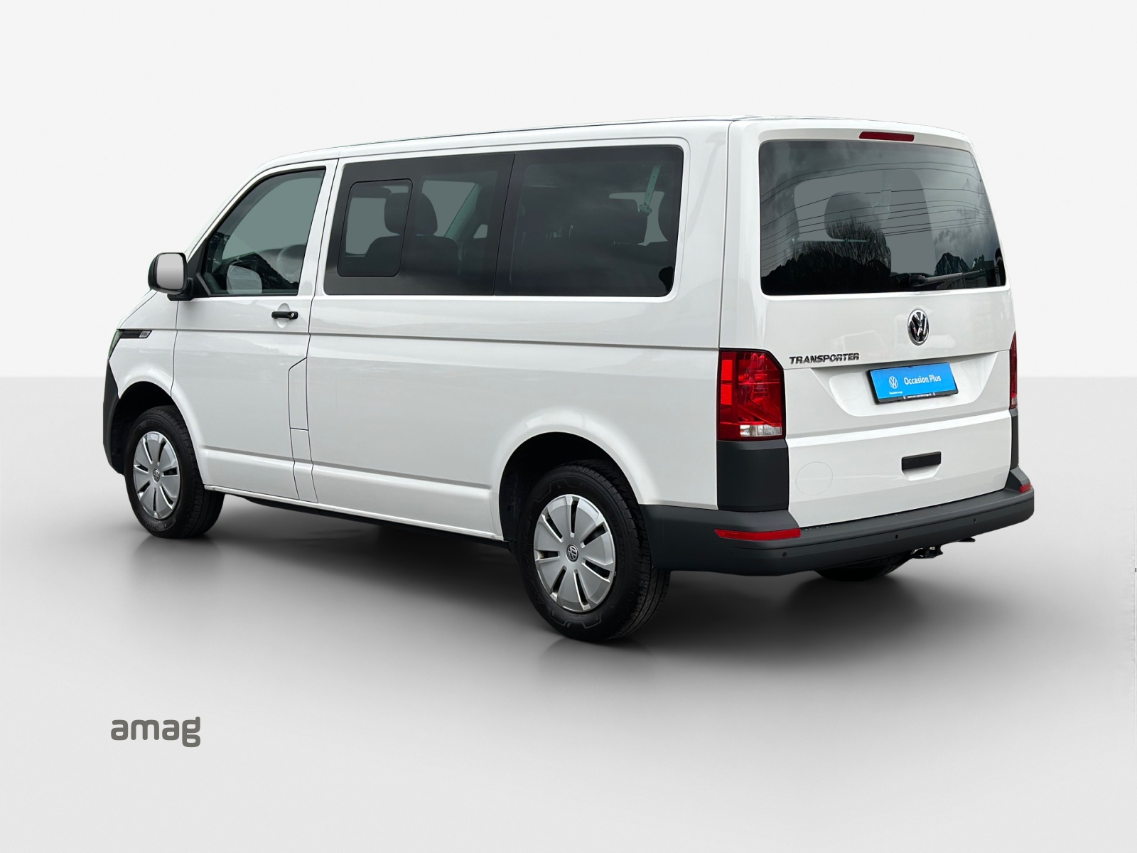 VW T6.1 2.0 TDI DSG-image-2
