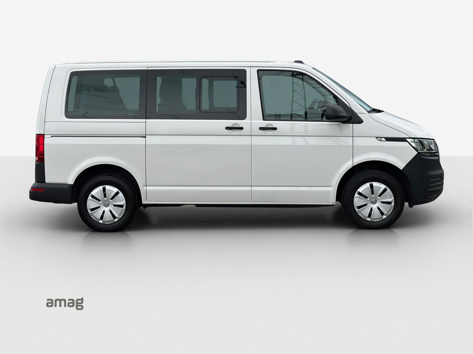 VW T6.1 2.0 TDI DSG-image-13