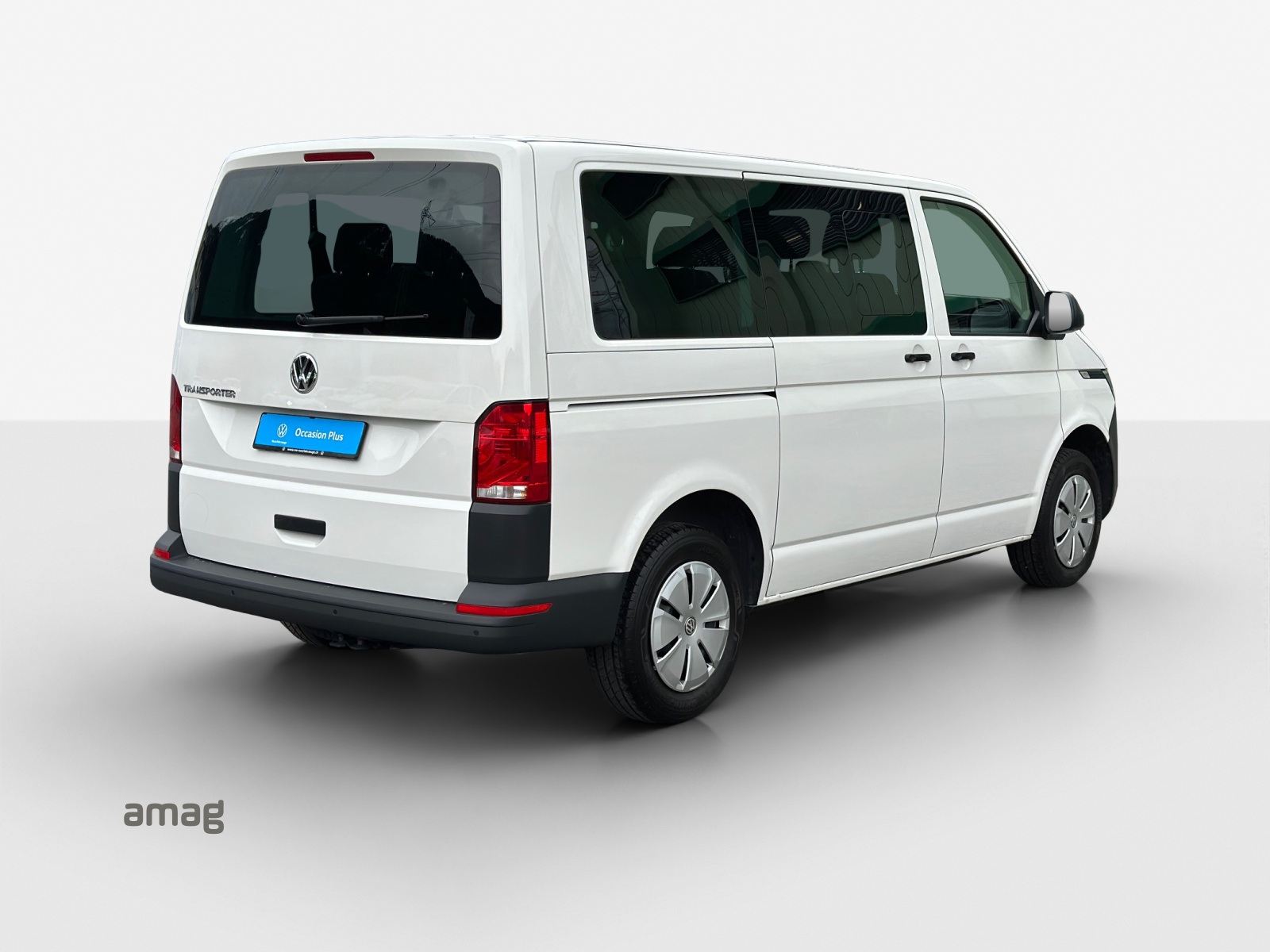 VW T6.1 2.0 TDI DSG-image-4