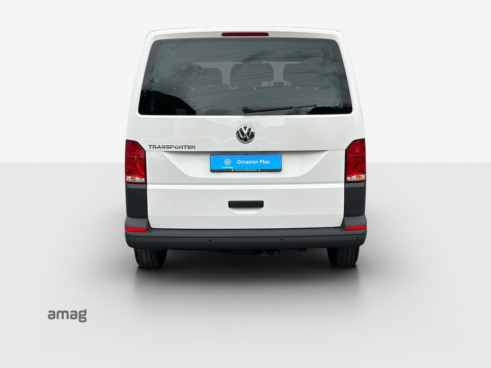 VW T6.1 2.0 TDI DSG-image-3