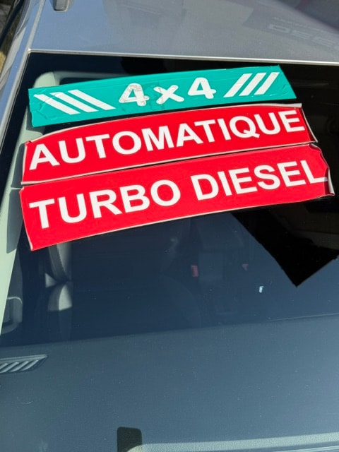 SKODA Octavia Combi 2.0 TDI Ambition 4x4 DSG-image-27