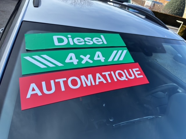 SKODA Octavia Combi 2.0 TDI Ambition 4x4 DSG-image-28