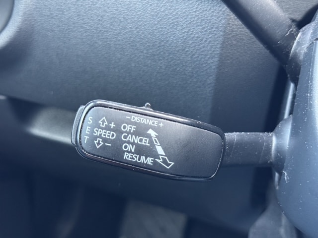 SKODA Octavia Combi 2.0 TDI Ambition 4x4 DSG-image-20