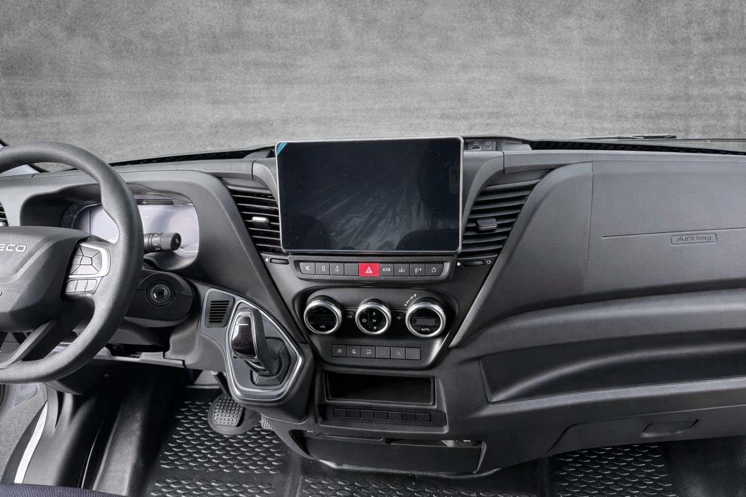 IVECO 35 S 16 A8-image-6