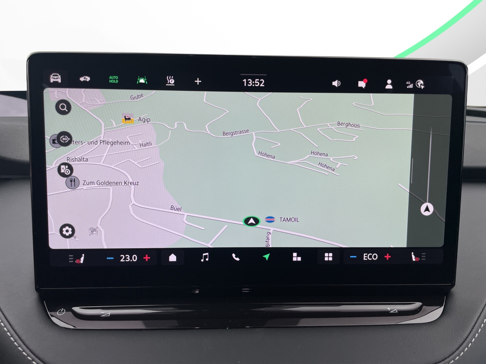 SKODA Elroq 85 Sportline-image-10