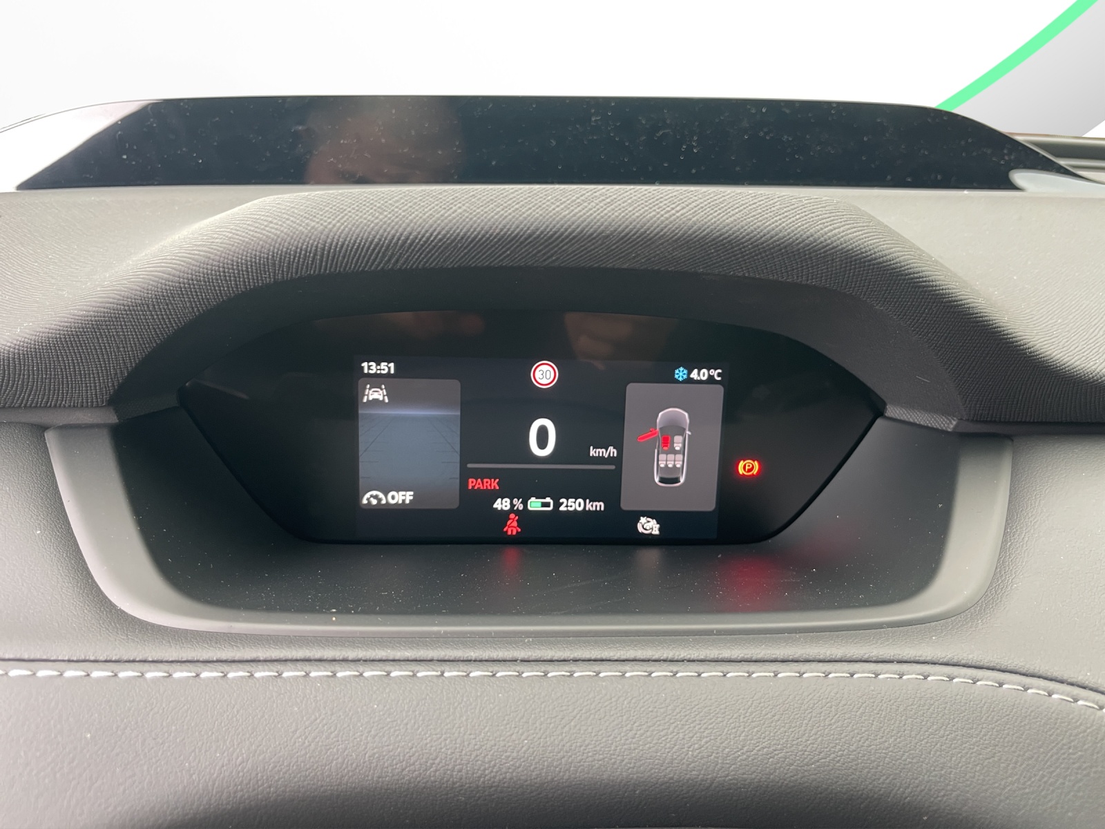 SKODA Elroq 85 Sportline-image-7