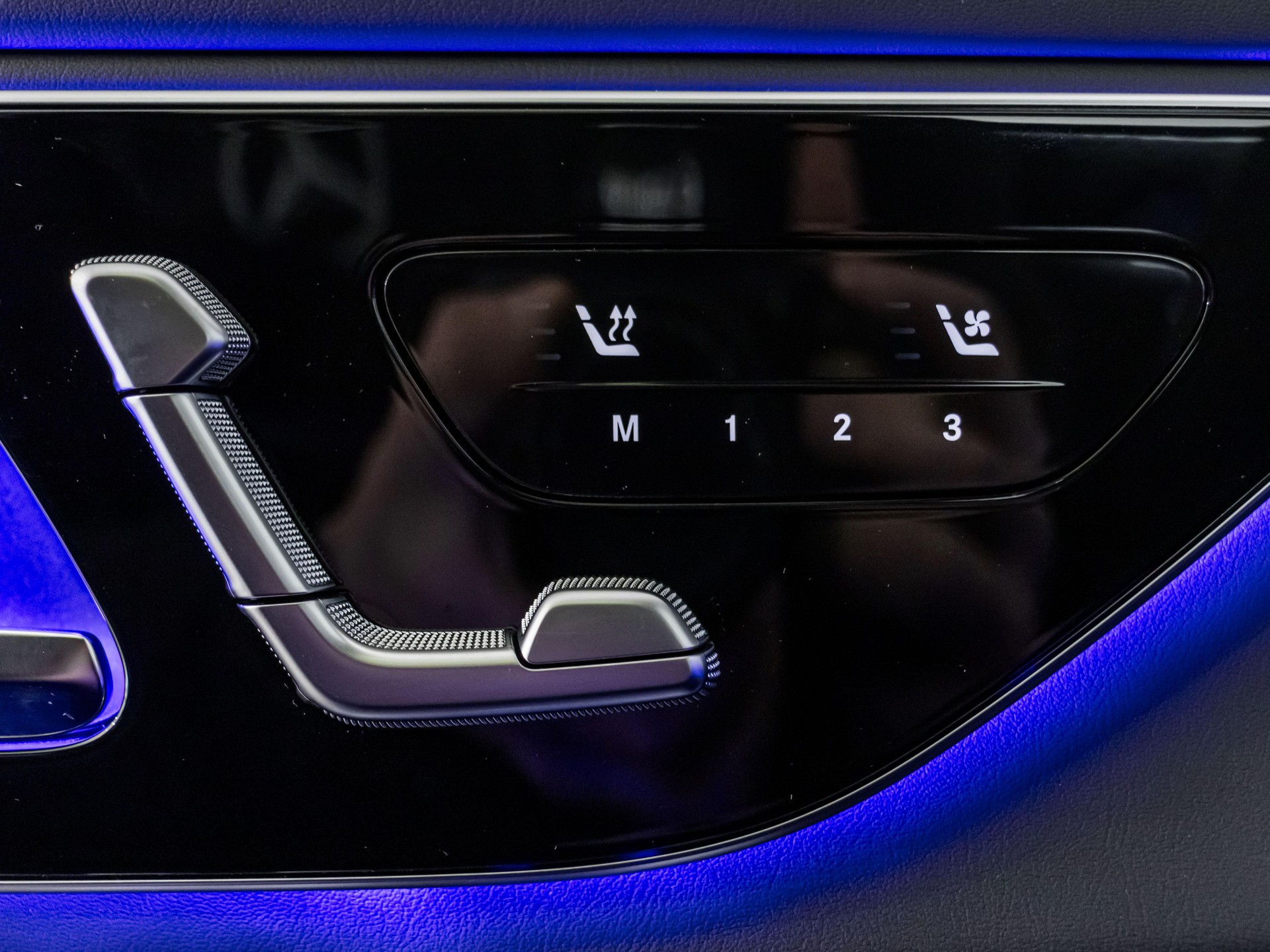 MERCEDES-BENZ GLC 43 AMG 4MATIC "Executive Edition"-image-12