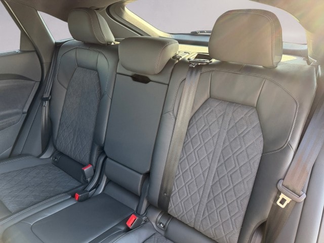 AUDI Q5 Sportback TDI quattro 150 kW S-tronic-image-15