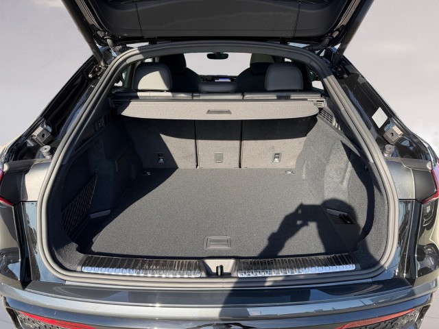 AUDI Q5 Sportback TDI quattro 150 kW S-tronic-image-18