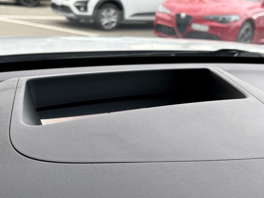 HYUNDAI Ioniq 5 72kWh First Edition 2WD-image-6