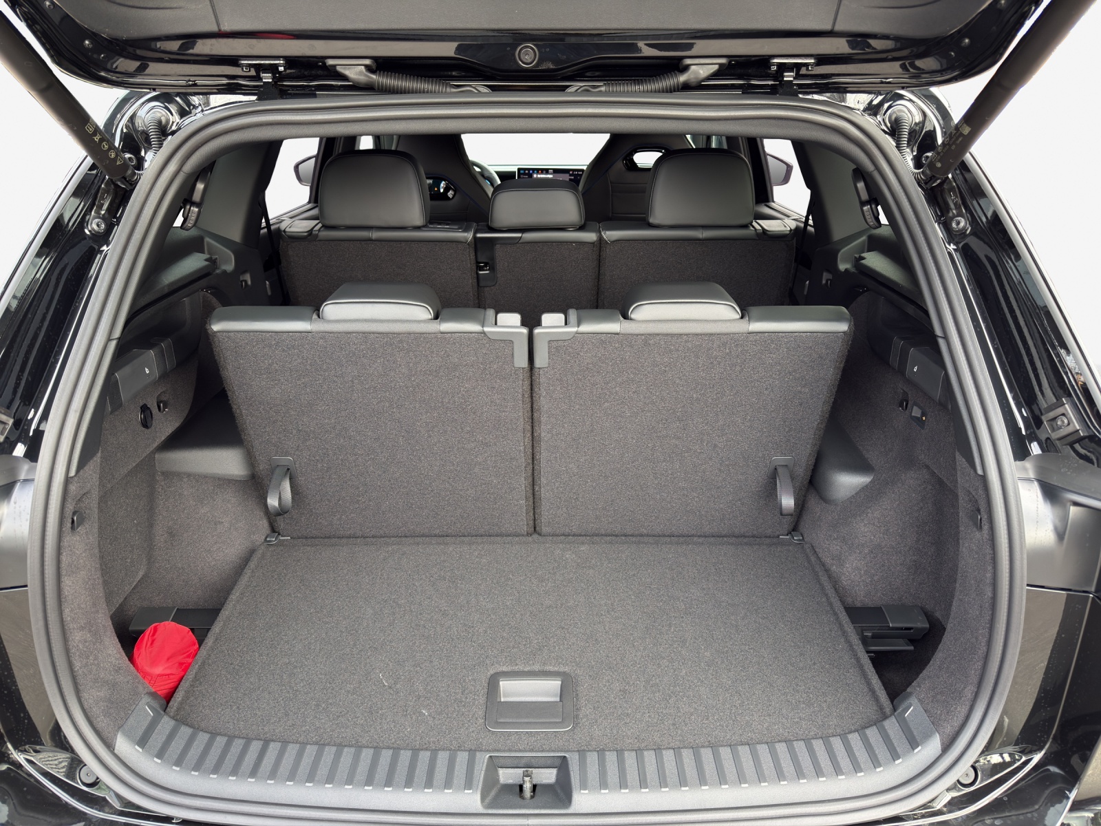 VW Tayron 2.0 TSI R-Line DSG 4Motion-image-12