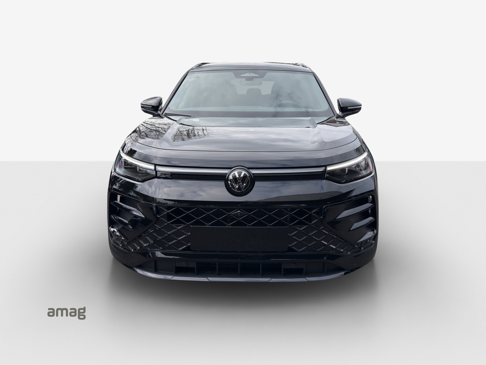 VW Tayron 2.0 TSI R-Line DSG 4Motion-image-6
